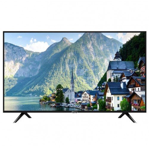 Led Tv