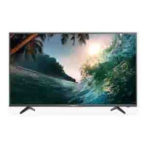 Hisense 40" 40N2179 SMART FULL HD LED TV