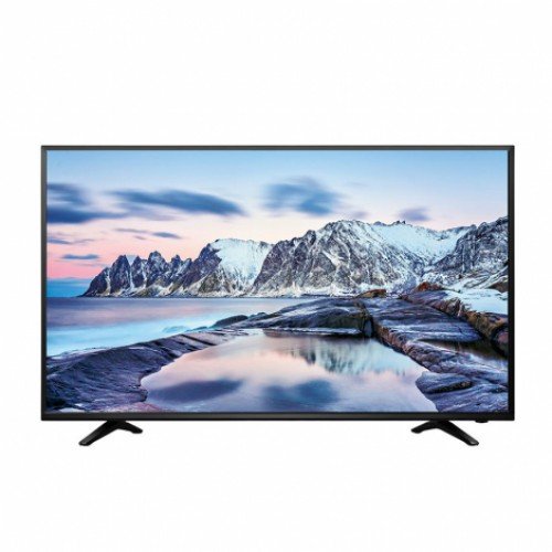 Hisense 32"E5100EX HD Ready LED TV