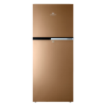 Dawlance WB 9173 Chrome R