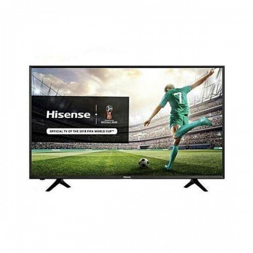 Hisense 40" E5100EX HD LED TV