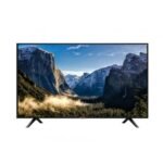 Hisense 32" E5600F Smart FULL HD LED TV