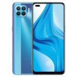 OPPO F17 Pro (8GB RAM , 128GB ROM)