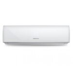 Hisense HBD1275HC 1 Ton