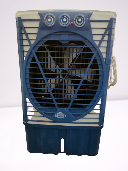 Super one Asia small