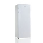 Kenwood KDF-222V UPRIGHT Freezer