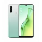 OPPO A31 (4GB RAM , 128GB ROM)