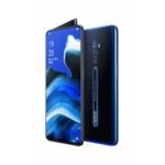 OPPO Reno 2 (8GB RAM , 256 ROM)