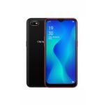 OPPO A1K (2GB RAM, 32GB ROM)