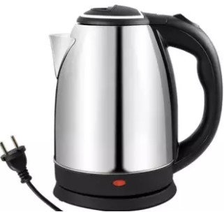 Bosch Electric Kettles