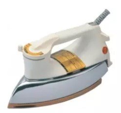 Panasonic Heavy Weight Iron NI-22AWTXJ