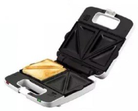 Sandwich Maker