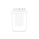 Dawlance Washing Machine DW 6100 W
