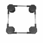 Refrigerator Adjustable Stand