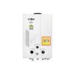 SuperAsia Water Heater (GH-510)