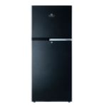 Dawlance 9191 WB CHROME