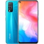 Vivo Y30 (4GB RAM, 128GB ROM)