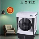 Super One Asia Air Cooler