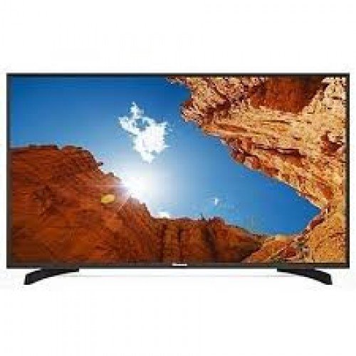 Hisense 43" N2173 HD LED TV