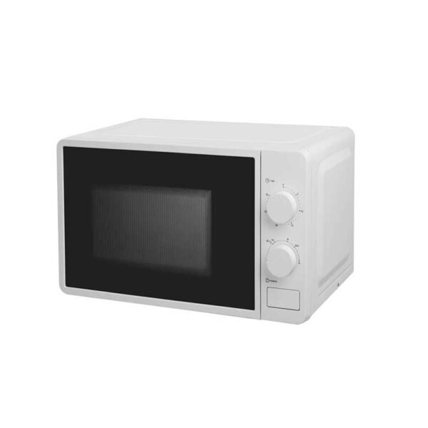 National pakistan oven