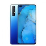 OPPO Reno 3 (8GB RAM , 128GB ROM)