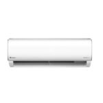 Dawlance Powercon 15 1 Ton DC Inverter AC Gold Fin