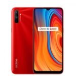 Realme C3 (3GB RAM , 32GB ROM)