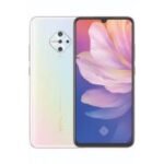 Vivo S1 Pro (8GB RAM, 128GB ROM)