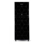 Singer Glow Series SR 60300 - 300 Liters
