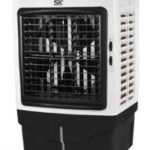 SK Air Cooler SK -4500 65L