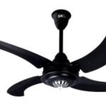 sk fan