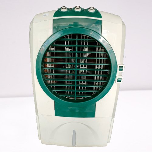 Super One Asia aircooler