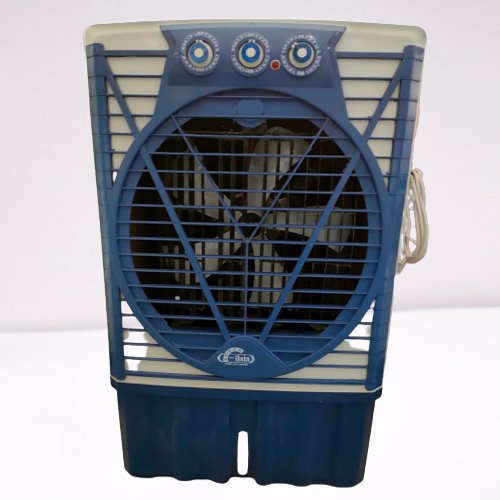 super one asia small