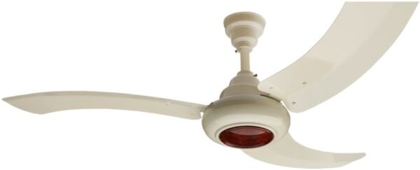 Celling fan passion dark wood