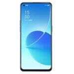 Oppo Reno 6