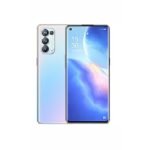 Oppo Reno 5 sliver price in Pakistan