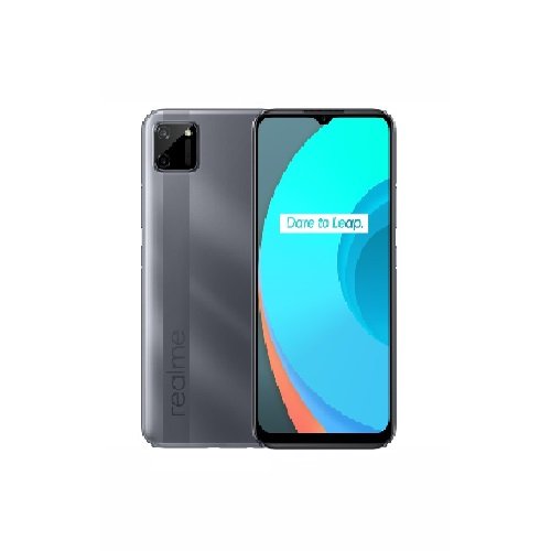 Realme C11 price in Pakistan
