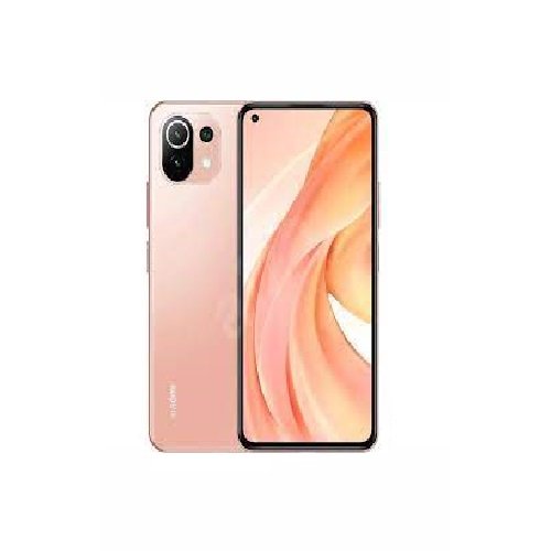 Xiaomi Mi 11 Lite