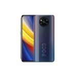 Xiaomi Poco X3 Pro 8GB price in Pakistan