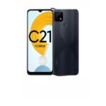 Realme C21 price in Pakistan