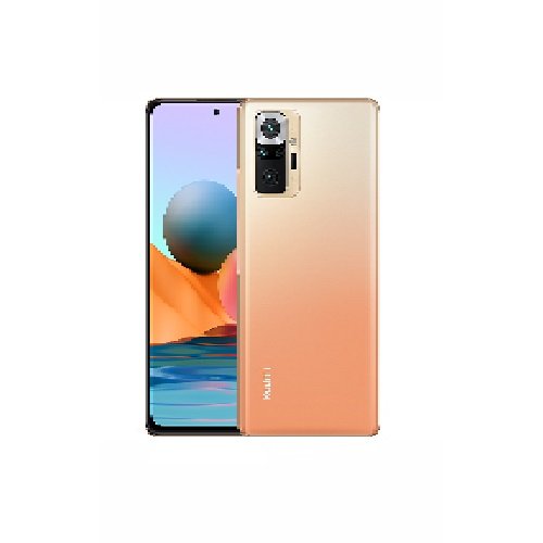 Xiaomi Poco F3 price in Pakistan