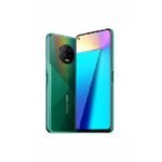 Infinix Note 60i 6GB 128GB price in Pakistan