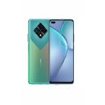 Infinix Zero 8i price in Pakistan