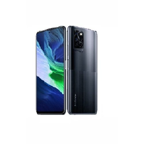 Infinix Note 10 Pro price in Pakistan