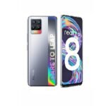 Realme 8 price in Pakistan