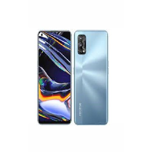 Realme 7 Pro price in Pakistan