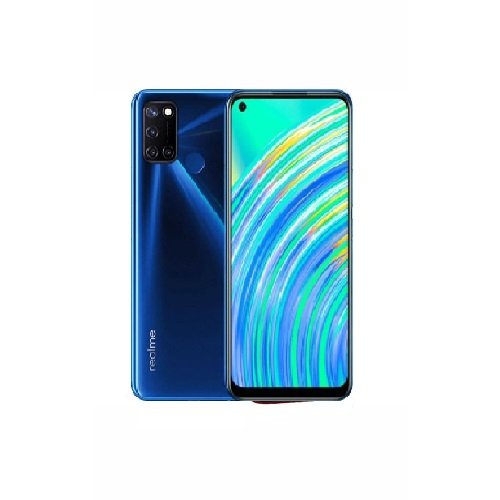 Realme C17 price in Pakistan