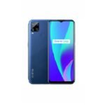 Realme C15 price in Pakistan