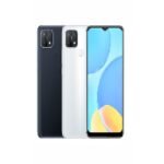 Oppo A15 blue price in Pakistan