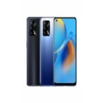 Oppo F19 Pro Purple price in Pakistan